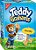 TEDDY GRAHAMS MEL 293 GRAMAS - Imagem 1