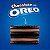 Biscoito Oreo com Recheio de Creme Sabor Chocolate – 566g - Imagem 2