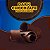 BISCOITO OREO Dark Chocolate 482 Gramas - Imagem 2