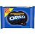 BISCOITO OREO Dark Chocolate 482 Gramas - Imagem 1