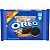 Biscoito Oreo Sabor Caramelo com Coco – Embalagem 482g (Importado) - Imagem 1