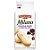 Biscoito Milano Double Dark Chocolate – 170g - Imagem 1
