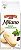 Biscoito Milano Mint – Chocolate Meio Amargo com Menta (170g) - Imagem 1