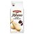Biscoito Milano Dark Chocolate – 170g - Imagem 1