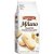 Biscoitos  Milano Marshmallow Torrado 170 gramas - Imagem 1