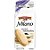 Biscoito Milano Caramelo Macchiato – 170g - Imagem 1