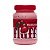 FLUFF MARSHMALLOW STRAWBERRY 213GR - Imagem 1