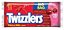 TWIZZLERS, PULL 'N' PEEL sabor de cereja BIG BAG - Imagem 1