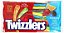 TWIZZLERS, Sabor arco-íris - Imagem 1