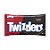 TWIZZLERS, Twists Licorice - Imagem 1