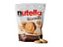 FERRERO NUTELLA BISCUITS 304GR - Imagem 1