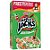 Kellogg's Apple Jacks Breakfast Cereal, Original297 Gramas - Imagem 1