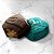 Chocolate Dove Salt and Caramel Dark 271 gramas - Importado dos Eua - Imagem 2