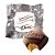 Chocolate DOVE PROMISES, Peanut Butter 212 gramas - Importado dos Eua - Imagem 2