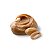 Chocolate DOVE PROMISES, Peanut Butter 212 gramas - Importado dos Eua - Imagem 3