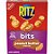 RITZ-Bits-Peanut-Butter-Sandwich-Crackers - Imagem 1