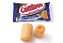 COMBOS BAKED SNACKS - CHEDDAR CHEESE CRACKER - Imagem 1