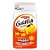 Goldfish Cheddar 187 gramas - Imagem 1