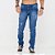 Calça Jeans Diesel Do Clothing 78 Escura - Imagem 1