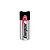 Bateria Alcalina Energizer A23 - Cartela com 2 Baterias em cada - Imagem 2