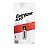 Bateria Alcalina Energizer A27 - Imagem 1