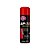 Desengripante STP AP75 300ML/200G - Imagem 1
