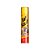 Espuma de Limpeza STP Tuff Stuff Aero 300ml - Imagem 1