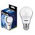Lâmpada Led Rayovac 11W Bivolt Branca - 1 Lâmpada - Imagem 1