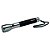 Lanterna Rayovac Metal Led - Imagem 1