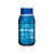 Limpa Parabrisa STP 100ml - Imagem 1