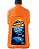 Shampoo Lava Auto Tradicional Armorall 500ml - Imagem 1