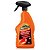 Cera Líquida Armorall 500ml - Imagem 1