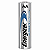 Pilha Energizer Ultimate Lithium AA - 2 Pilhas - Imagem 2
