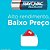 Pilha Alcalina Rayovac AAA6 - Cartela com 6 Pilhas - Imagem 3