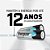 Pilha Alcalina Energizer Max Aaa2 - Palito - 2 Pilhas - Imagem 3