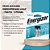 Pilha Alcalina Energizer Max Aaa2 - Palito - 2 Pilhas - Imagem 4