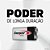 Bateria Alcalina Energizer Max 9v - 1 Pilha - Imagem 5
