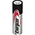 Pilha Alcalina Energizer Max AA8 - Pequena - 8 Pilhas - Imagem 4