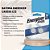 Bateria Energizer Cr2025 C/2 - Imagem 4