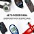 Bateria Energizer Cr2025 C/2 - Imagem 2