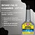 Intake Valve Cleanrer - STP IVC - Imagem 4