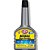 Intake Valve Cleanrer - STP IVC - Imagem 1