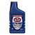 TRATAMENTO PARA OLEO OIL TREATMENT STP  450ML - Imagem 1