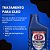 TRATAMENTO PARA OLEO OIL TREATMENT STP  450ML - Imagem 3