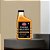 TRATAMENTO ANTI-FUMACA 450ML STP - Imagem 2