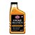 TRATAMENTO ANTI-FUMACA 450ML STP - Imagem 1