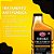 TRATAMENTO ANTI-FUMACA 450ML STP - Imagem 3