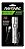 Lanterna Rayovac Metal USB - Imagem 1