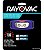 Lanterna Rayovac Mãos Livres 100 Lumens - Imagem 1
