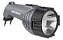 Lanterna Recarregável Rayovac Super Led Mini Bivolt - Imagem 4